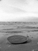 вода в воде