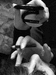 m - up